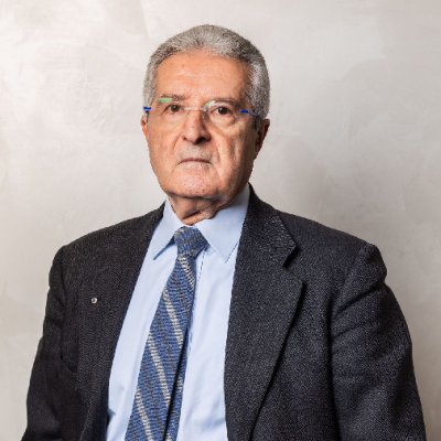 Benedetto Costantino