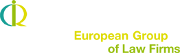 logo cyrus ros