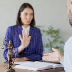 SOPRAVVENIENZE CONTRATTUALI