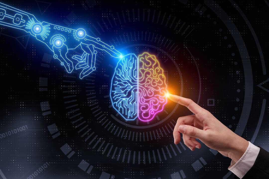 AI Act: nuovo Regolamento sull’Intelligenza Artificiale